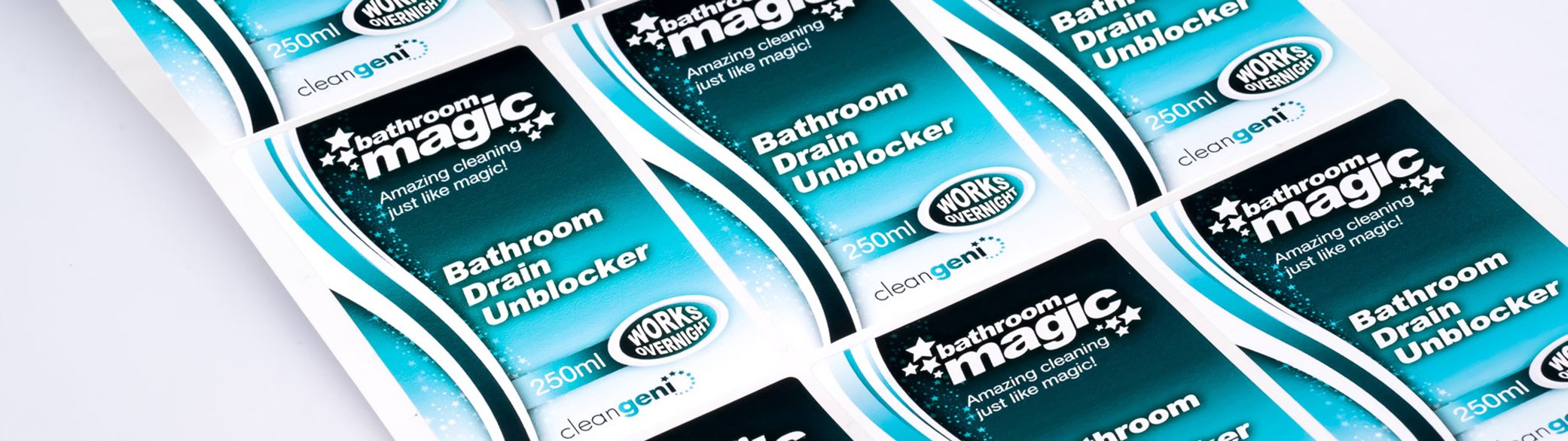 gloss-waterproof-vinyl-labels-affordable-durable-dependable